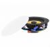 Акустический комплект SKY SOUND SUBT-10W/FLC-6 (2*50Вт) WHITE (ONLY BT)