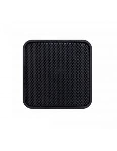 SKY SOUND VS-6 B/TB (Pair)