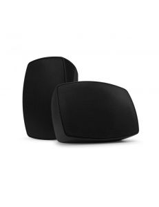 SKY SOUND QS-4B/TB