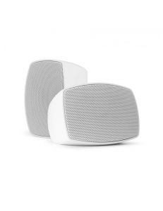 SKY SOUND QS-4W/TW