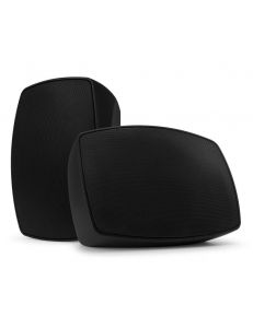 SKY SOUND QS-5B/TB