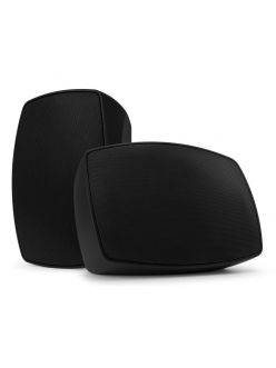 Всепогодна настінна колонка SKY SOUND QS-5B/TB
