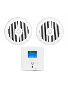 SKY SOUND MRC-6002