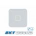 Сетевой проигрыватель SKY SOUND WI-FI CASE PRO