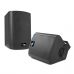 Настінна акустика SKY SOUND NS-50TB