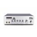 Трансляційний комплект SKY SOUND WSY-3004