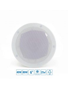 SKY SOUND TM-701TW
