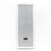 Настенная акустика SKY SOUND H-25TW (IP65)