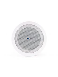 Встраиваемая акустика SKY SOUND T-104TW