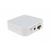 Мережевий програвач SKY SOUND WI-FI CASE AM-PRO