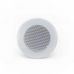 Врізна акустика SKY SOUND TS-1010W