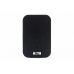 Трансляційний комплект SKY SOUND WS-2404
