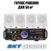 Трансляційний комплект SKY SOUND WSM-2004