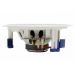Врізна акустика SKY SOUND CSL-715 (Hi-Fi)