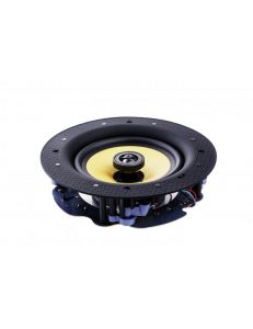 SKY SOUND FLC-6W