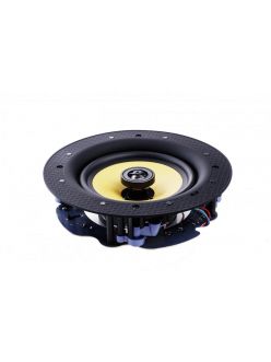 Врізна акустика SKY SOUND FLC-6W