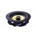 Врізна акустика SKY SOUND FLC-6W