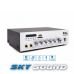Усилитель SKY SOUND HY-602MB+BT STEREO (2*60W)