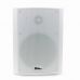 Всепогодна АС SKY SOUND NSB-40W SET+BT