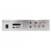 Трансляційний комплект SKY SOUND WS-1002