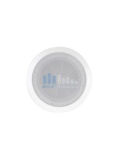 Врізна акустика SKY SOUND TS-2510TW