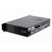 Трансляційний підсилювач SKY SOUND MA-2504Z (250W)