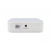 Сетевой проигрыватель SKY SOUND WI-FI CASE PRO