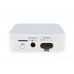 Трансляционный комплект SKY SOUND WIFI BOX-1024 (до 35 кв.м)
