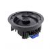 Стельовий динамік SKY SOUND CSL-303 (B/TB)