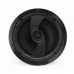 Стельовий динамік SKY SOUND CSL-303 (B/TB)