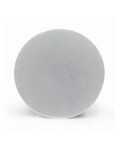 SKY SOUND R-505W (Hi-Fi)