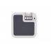 Мережевий програвач SKY SOUND WI-FI CASE AM-PRO
