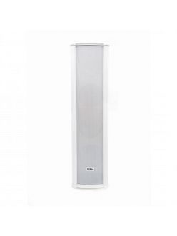 Настінна акустика SKY SOUND H-50W (IP65)