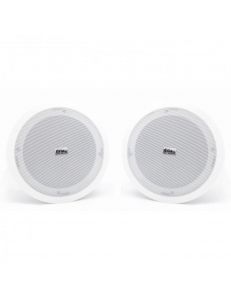 SKY SOUND TAB-055 ACTIVE+BT