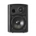 Настінна акустика SKY SOUND NS-50TB