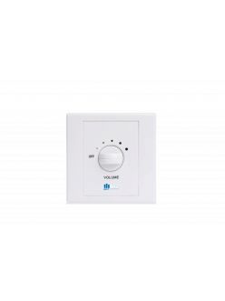 Регулятор гучності  SKY SOUND V-10W (10W/100V)