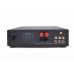 Трансляційний комплект SKY SOUND CSY-2508 (до 80 кв.м.)