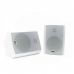 Всепогодна АС SKY SOUND NSB-40W SET+BT
