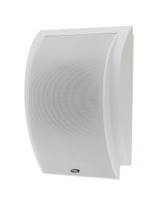 SKY SOUND T-612W