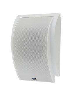 Всепогодна АС SKY SOUND T-612W
