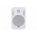 Трансляционный комплект SKY SOUND WIFI BOX-1024 (до 35 кв.м)