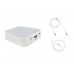 Сетевой проигрыватель SKY SOUND WI-FI CASE PRO