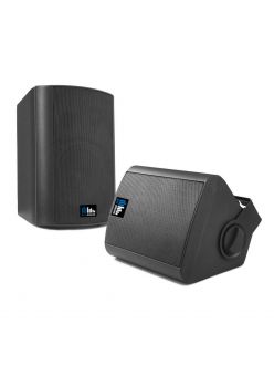Всепогодна АС SKY SOUND NS-30TB
