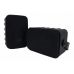 Трансляційний комплект SKY SOUND WS-2404