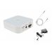 Мережевий програвач SKY SOUND WI-FI CASE AM-PRO