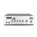 Трансляційний комплект SKY SOUND CSY-1046