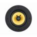 Трансляційна акустика SKY SOUND FLC-5TB