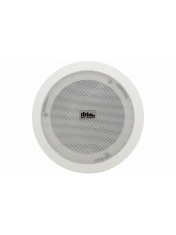 Активний стельовий динамік SKY SOUND CSL-716A+BT