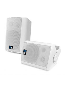 Всепогодная АС SKY SOUND NS-40W