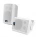 Всепогодная АС SKY SOUND NS-40W